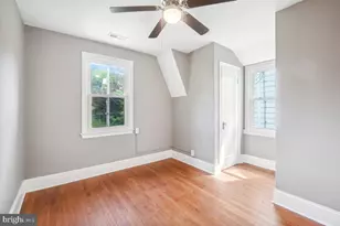 2615 Otis St NE, Washington, DC 20018 - Photo 34