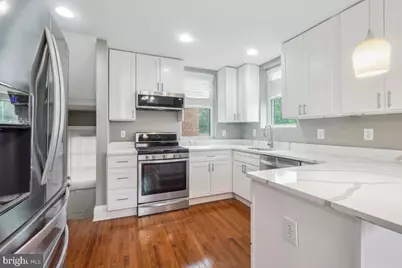 2615 Otis Street NE, Washington, DC 20018 - Photo 12