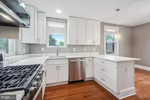 2615 Otis St NE, Washington, DC 20018 - Photo 14