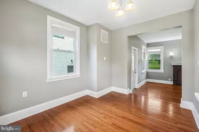 2615 Otis Street NE, Washington, DC 20018 - Photo 10