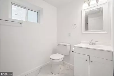 2615 Otis Street NE, Washington, DC 20018 - Photo 22