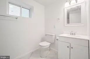 2615 Otis St NE, Washington, DC 20018 - Photo 22