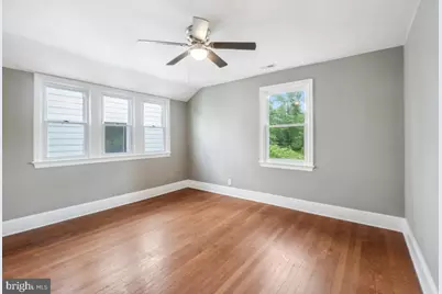 2615 Otis Street NE, Washington, DC 20018 - Photo 30