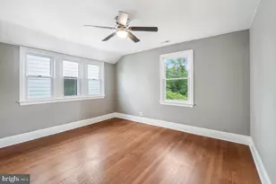 2615 Otis St NE, Washington, DC 20018 - Photo 30