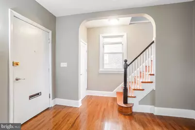 2615 Otis Street NE, Washington, DC 20018 - Photo 24