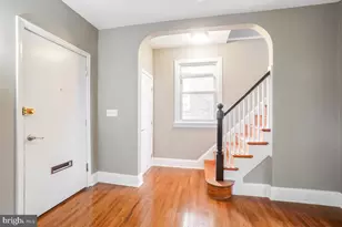 2615 Otis St NE, Washington, DC 20018 - Photo 24