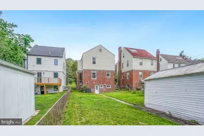 2615 Otis Street NE, Washington, DC 20018 - Photo 44
