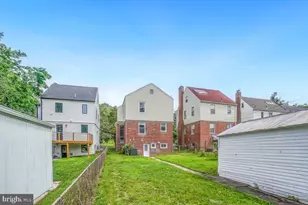 2615 Otis St NE, Washington, DC 20018 - Photo 44