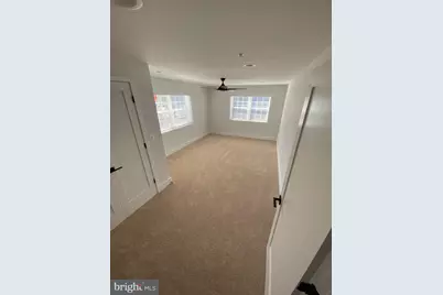 4932 A Street SE #302, Washington, DC 20019 - Photo 8