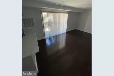 4932 A Street SE #302, Washington, DC 20019 - Photo 10
