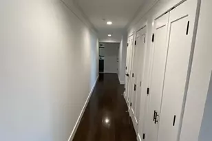 4932 A St SE, Washington, DC 20019 - Photo 4