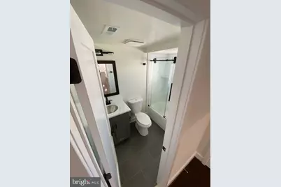 4932 A Street SE #302, Washington, DC 20019 - Photo 6