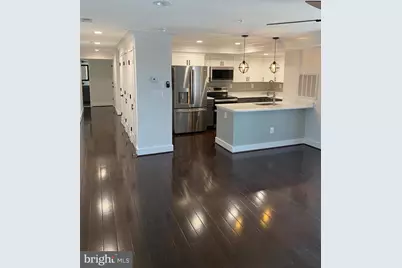 4932 A Street SE #302, Washington, DC 20019 - Photo 1