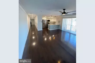 4932 A Street SE #302, Washington, DC 20019 - Photo 2