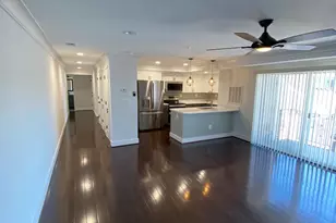4932 A St SE, Washington, DC 20019 - Photo 2