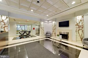 1150 K St NW, Washington, DC 20005 - Photo 4