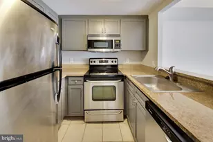 1150 K St NW, Washington, DC 20005 - Photo 12