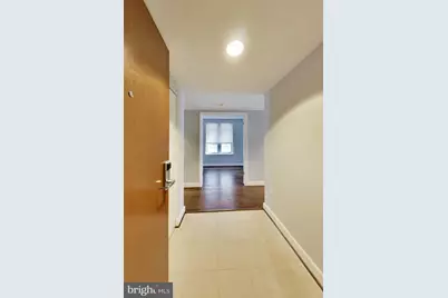 1150 K Street NW #709, Washington, DC 20005 - Photo 6