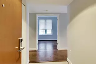 1150 K St NW, Washington, DC 20005 - Photo 6