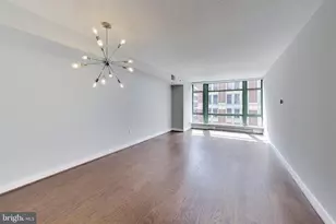 1150 K St NW, Washington, DC 20005 - Photo 8