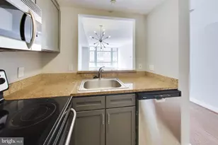 1150 K St NW, Washington, DC 20005 - Photo 14