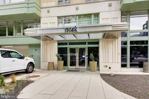 1150 K St NW, Washington, DC 20005 - Photo 2