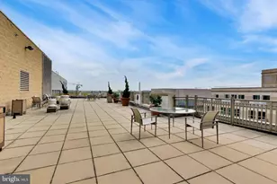 1150 K St NW, Washington, DC 20005 - Photo 28