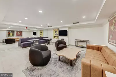 1150 K Street NW #709, Washington, DC 20005 - Photo 26
