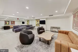 1150 K St NW, Washington, DC 20005 - Photo 26