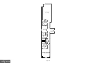 1150 K St NW, Washington, DC 20005 - Photo 24