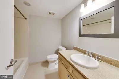 1150 K Street NW #709, Washington, DC 20005 - Photo 22
