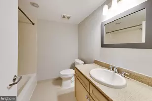 1150 K St NW, Washington, DC 20005 - Photo 22