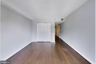 1150 K Street NW #709, Washington, DC 20005 - Photo 18