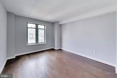 1150 K Street NW #709, Washington, DC 20005 - Photo 16