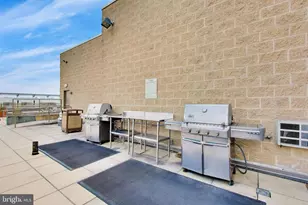 1150 K St NW, Washington, DC 20005 - Photo 30