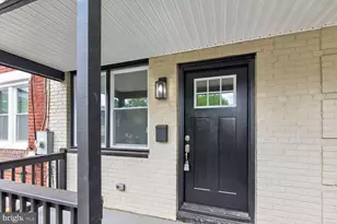5543 Central Ave SE, Washington, DC 20019 - Photo 20