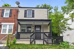 5543 Central Ave SE, Washington, DC 20019 - Photo 22