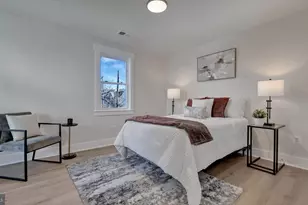 5543 Central Ave SE, Washington, DC 20019 - Photo 6
