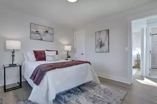 5543 Central Ave SE, Washington, DC 20019 - Photo 4