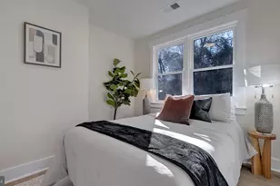 5543 Central Ave SE, Washington, DC 20019 - Photo 8