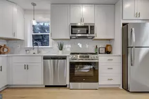 5543 Central Ave SE, Washington, DC 20019 - Photo 14