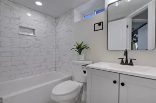 5543 Central Ave SE, Washington, DC 20019 - Photo 16