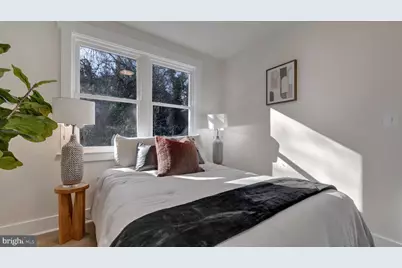 5543 Central Avenue SE, Washington, DC 20019 - Photo 6