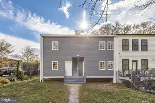 1353 Nicholson St NW, Washington, DC 20011 - Photo 22