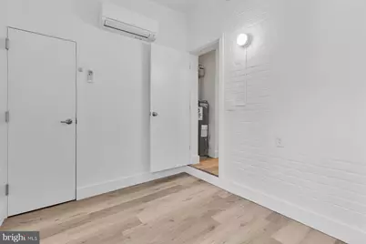 1353 Nicholson Street NW #4, Washington, DC 20011 - Photo 20