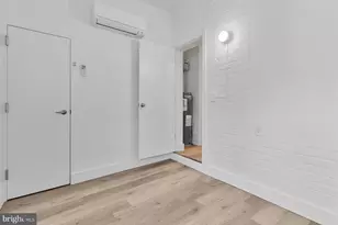 1353 Nicholson St NW, Washington, DC 20011 - Photo 20
