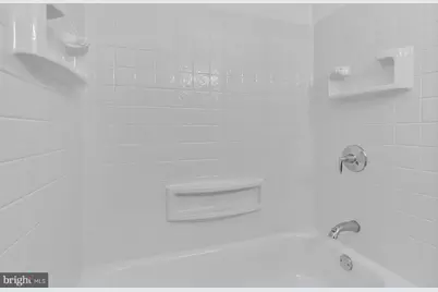 1353 Nicholson Street NW #4, Washington, DC 20011 - Photo 14