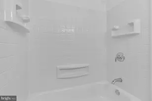1353 Nicholson St NW, Washington, DC 20011 - Photo 14