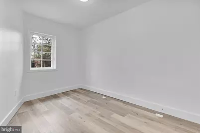 1353 Nicholson Street NW #4, Washington, DC 20011 - Photo 6