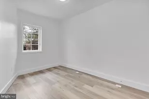 1353 Nicholson St NW, Washington, DC 20011 - Photo 6